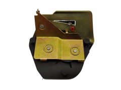 Dørlåsemekanisme Højre Bag 913877 Citroen Evasion Peugeot 806