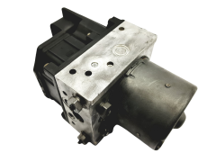 Abs Pumpe Alfa Romeo 147 46743750 0265800005 Bosch 47076
