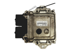 Styreenhed 0261S04473 33920-68K10 C1 Suzuki Bosch 17037