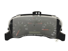 Speedometer Fiat Punto 46779052 503000251000 41915