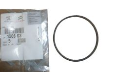 Pakning, tætningsring Pompy Wody Ny Original 1206.G3 1206G3 Citroen Peugeot