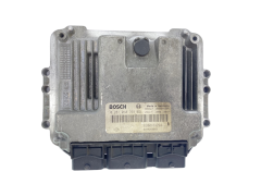 Styreenhed 0281010769 8200184294 8200269883 Renault Bosch 63776