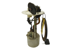 Brændstofpumpe 31110-05000 Hyundai Atos 69687