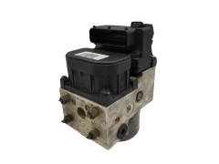 Abs Pumpe Honda Civic 11000041690 0265216895 Bosch 5378
