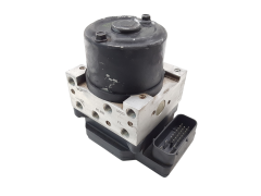 Abs Pumpe Chevrolet Kalos Aveo 96470261 96470254 Mando 1614