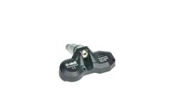 Dæktryksensor 7PP907275G 99071549401 VW Audi Vika