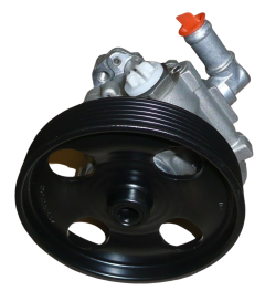 Servopumpe Original Jumper Boxer Ducato Transit 9805820980