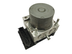 Abs Pumpe Nissan Micra K12 47660AX600 0265800319 0265231341 63337