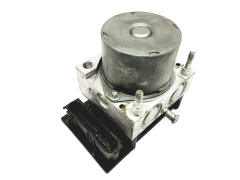 Abs Pumpe Nissan Micra K12 47660AX600 0265800319 38005