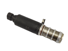 Magnetventil Opel 12578518