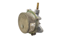 Vakuumpumpe 9645141380 70002701 2.2 HDI Jumper Boxer Citroen Peugeot