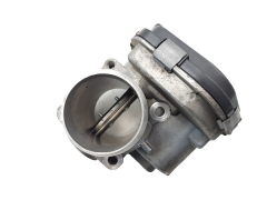 Spjældhusventil Citroen Peugeot Ford 9673534480 1.6 HDI 2460