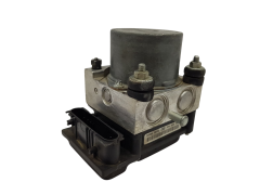 Abs Pumpe 107 C1 Aygo 44510-0H010 0265800441 Bosch 4960