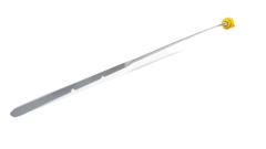 Oliepind Ny Original Master 3 Movano NV400 2.3 dCi 111401435R