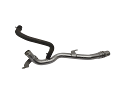 Kølerslange EGR 210225549R Renault Nissan 2.0 DCI