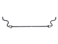 Stabilisator Bag 8R0511409C Audi Q5 0km