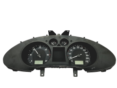 Speedometer Seat Ibiza 6L0920803 503001594301 55603