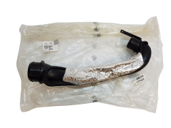 Luftslange Citroen Peugeot 0382ER 9651708480 Original