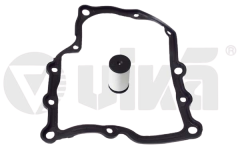 Reparationssæt Gør VW Audi Seat Skoda 0AM325433E 33251786401 Vika