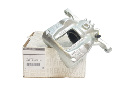 Bremsekaliber Renault Opel Nissan 4101100Q1H Original