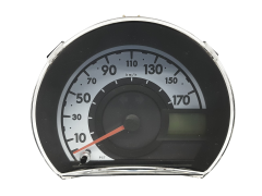 Speedometer Aygo 107 C1 83800-0H011-A Toyota PSA 52798