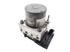 Abs Pumpe Ducato Boxer Jumper 51725097 0265800461 0265231617 1345