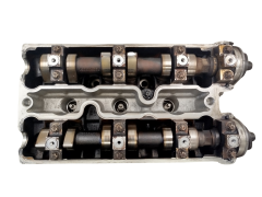 Topstykke Saab 9-5 90411846 3.0 V6 B308E GM
