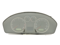 Omdrejningstæller VW Sharan 7M3920820F 110080031009 25292