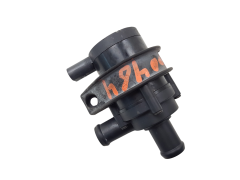 Vandpumpe 1K0965561L VWAG