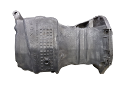 Oliebund 8200535857 8200535856 8200276588 8200535848 1.4 Dacia Logan Sandero