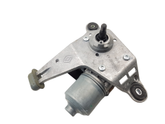 Viskermekanisme Venstre Renault Scenic 4 288A54125R 0390248178