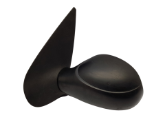 Sidespejl Venstre Peugeot 206 6465000 018015 017003 5035000