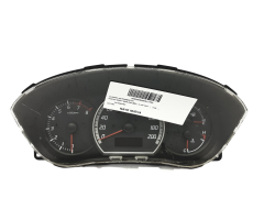 Omdrejningstæller Suzuki Swift 34100-62JA0 34100-62J0 58808