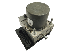 Abs Pumpe Fiat Grande Punto 51786433 0265950628 0265235231 62033