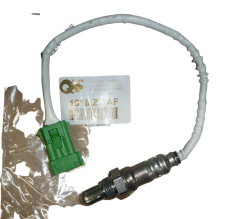 Lambdasonde Original Citroen Peugeot 206 207 1.4 16v 1618Z7