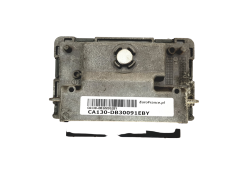 Styreenhed 03E906019R 5WA11008 Seat Continental 30091