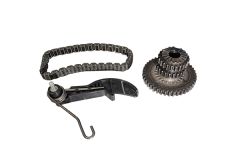 Reparationssæt 06K115225C B10218 VW Audi Seat Skoda Borsehung