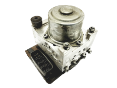 Abs Pumpe Mazda 6 GR1M437A0 GR1M 437A0 38398