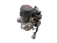 Abs Pumpe Toyota Celica 44510-20050 88264-20070