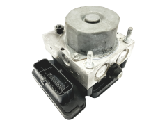 Abs Pumpe 108 C1 2 Aygo 2 44540-0H070 0265956309 Bosch 46239