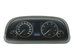 Speedometer Mercedes A W169 A1695403748 32054