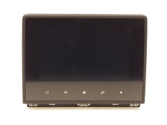 Navigationsdisplay Renault Clio 5 Kangoo 3 280346137R 1064