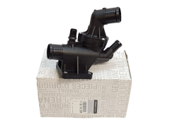 Termostathus Renault Opel Nissan 110614599R Original