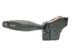 Lyskontakt Ford Focus 98AG13335BC