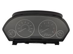 Omdrejningstæller BMW 3 6210 9371035 9232893 Johnson Controls