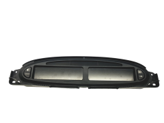 Speedometer Citroen Xsara Picasso 9652496780 54795