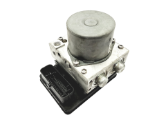 Abs Pumpe UP Mii Citigo 1S0614517L TRW 45915
