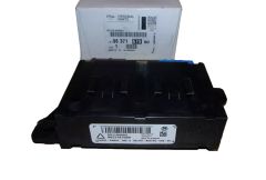 Modul Ny Original 9837167080 Citroen Peugeot