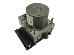 Abs Pumpe Fiat Bravo 51789679 0265950670 0265235291 67219