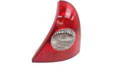 Lygte Højre Bag 8200071414 89023923 Renault Clio 2 Valeo